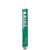 Permanent Paint Markers Broad-tip 10ml