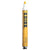 Permanent Paint Markers Broad-tip 10ml