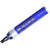 Permanent Ink Marker Chisel-tip 22ml