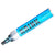 Permanent Ink Marker Chisel-tip 22ml