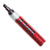 Permanent Ink Marker Chisel-tip 22ml