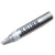 Permanent Ink Marker Chisel-tip 22ml