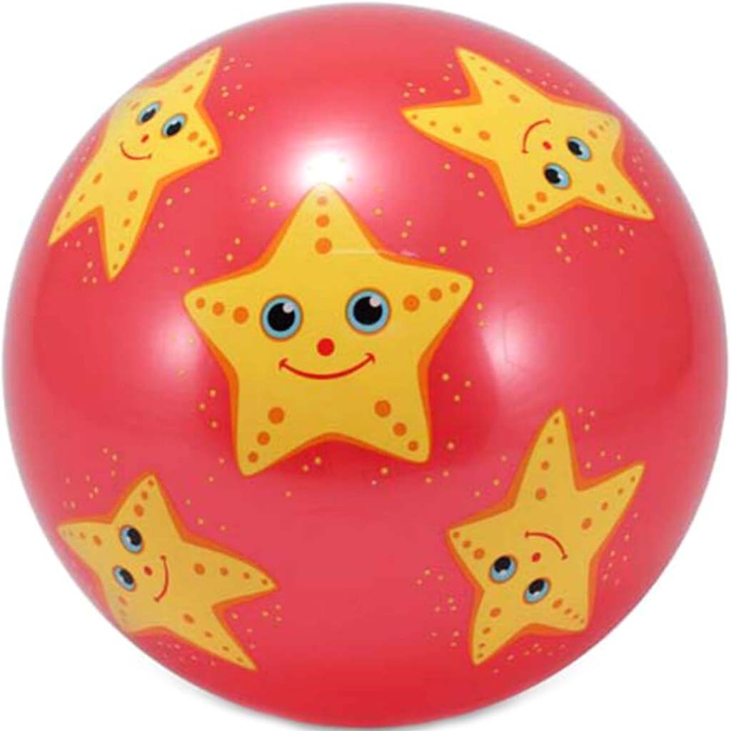 Cinco Starfish Ball