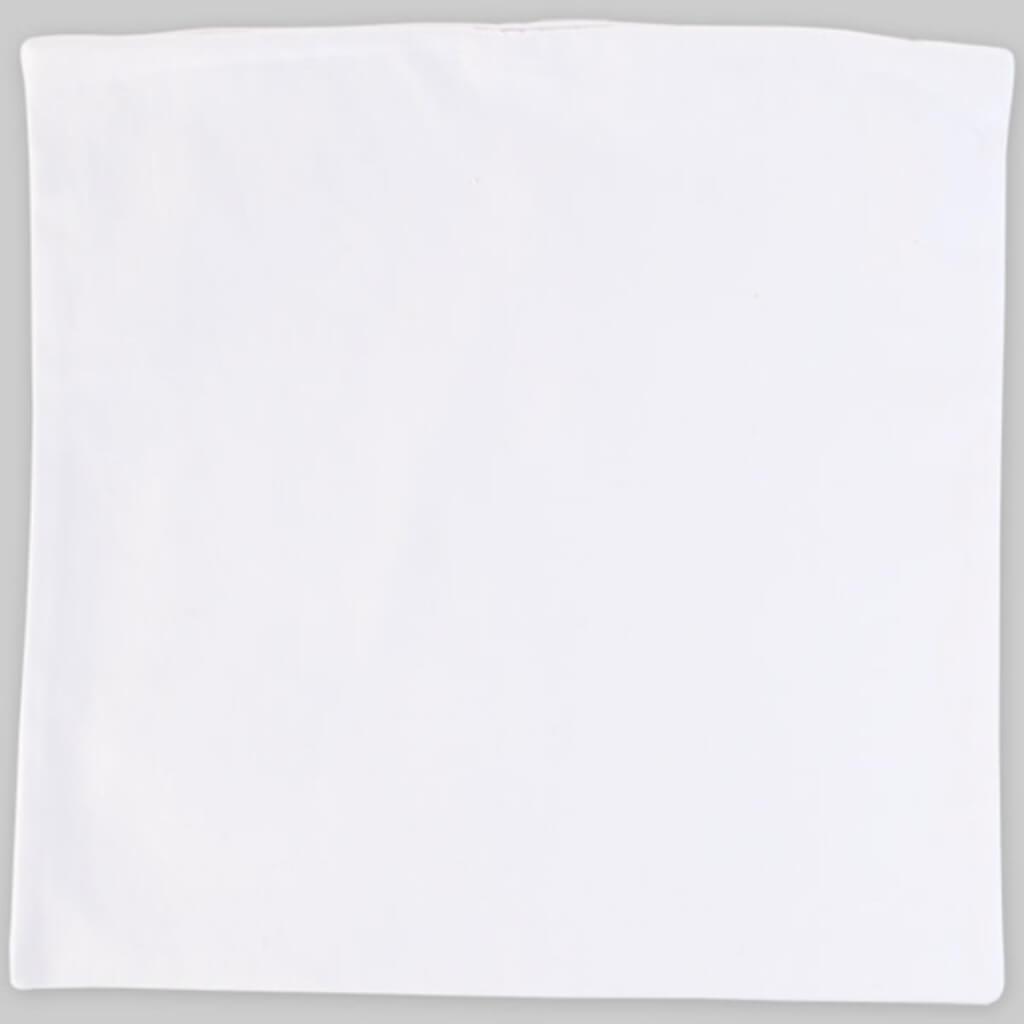 TULIP PILLLOW COVERS 16IN X 16IN