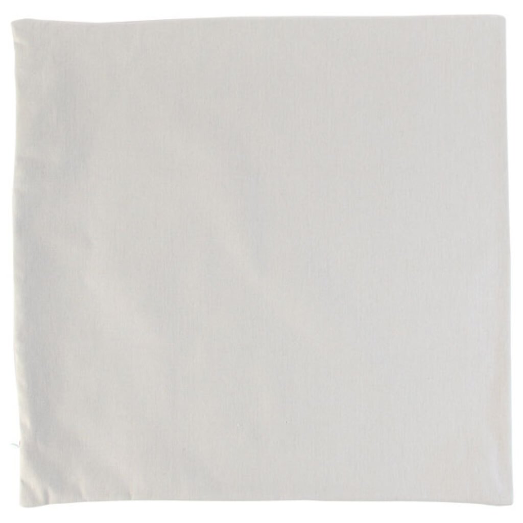 TULIP PILLLOW COVERS 16IN X 16IN