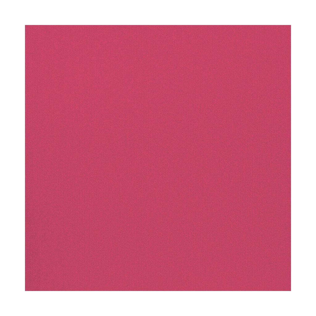 Pow Paper Glitter Cricket 12in x 12in