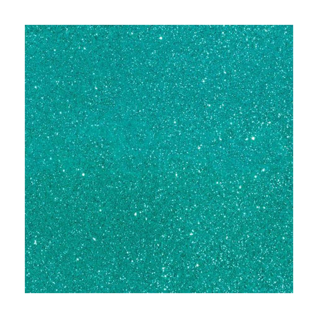 Cardstock Duotone Glitter 12in x 12in