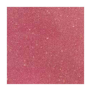 Cardstock Duotone Glitter 12in x 12in