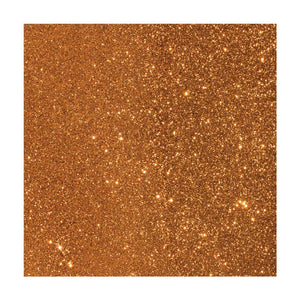 Cardstock Duotone Glitter 12in x 12in