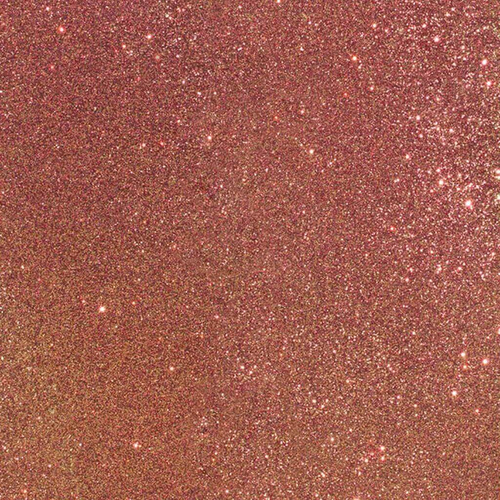 Duotone Glitter Cardstock 12in x 12in