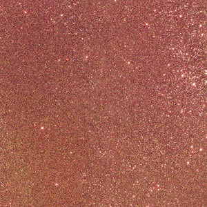 Cardstock DuoTone Glitter 12"X12"