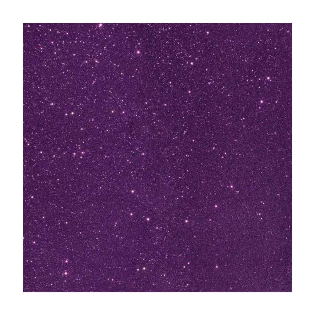 Cardstock Duotone Glitter 12in x 12in