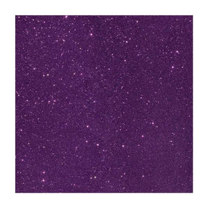 Cardstock Duotone Glitter 12in x 12in