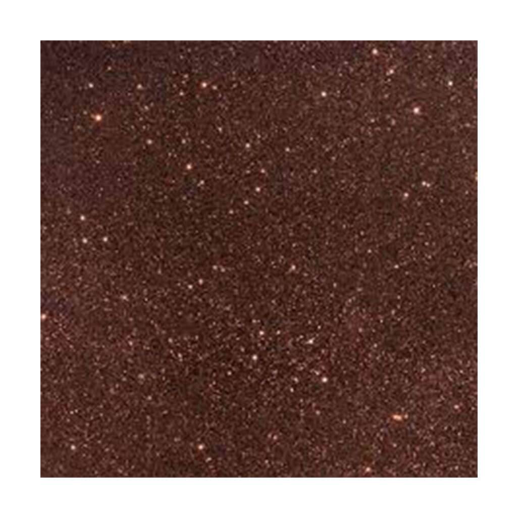 Cardstock Duotone Glitter 12in x 12in