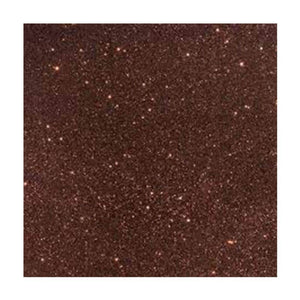 Cardstock Duotone Glitter 12in x 12in