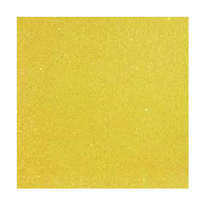 Cardstock Duotone Glitter 12in x 12in