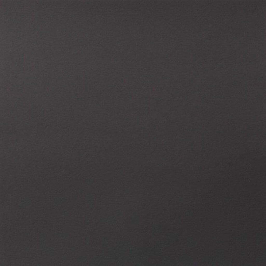 CARDSTOCK PAPER CHALKBOARD BLACK 12IN X 12IN 