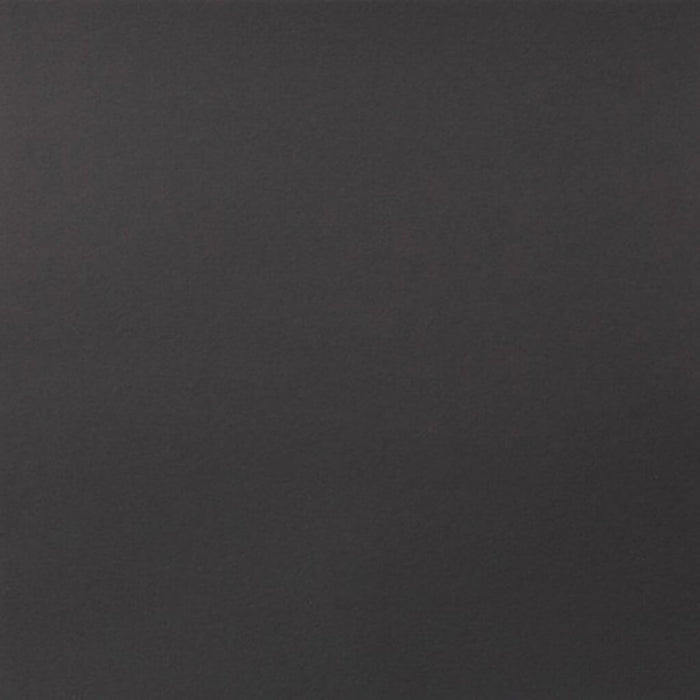 CARDSTOCK PAPER CHALKBOARD BLACK 12IN X 12IN 