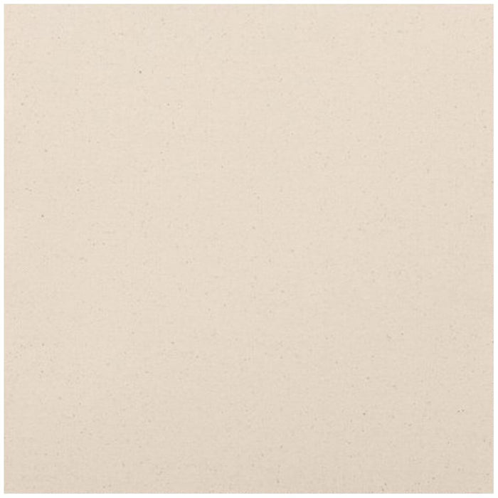 Cardstock Canvas Paper 12in x 12in