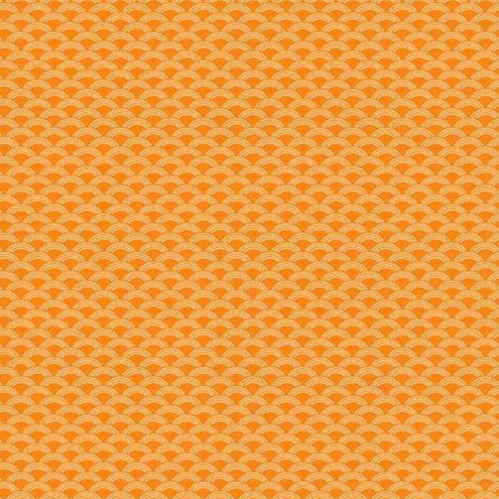 We R Memory Keepers Washi Adhesive Sheet 12in x 12in