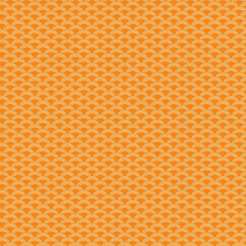 Paper Washi Adhesive 12in x 12in