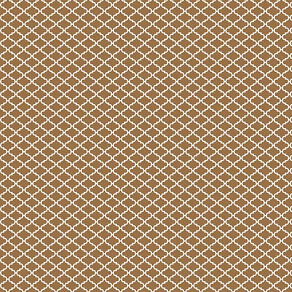 Paper Washi Adhesive 12in x 12in