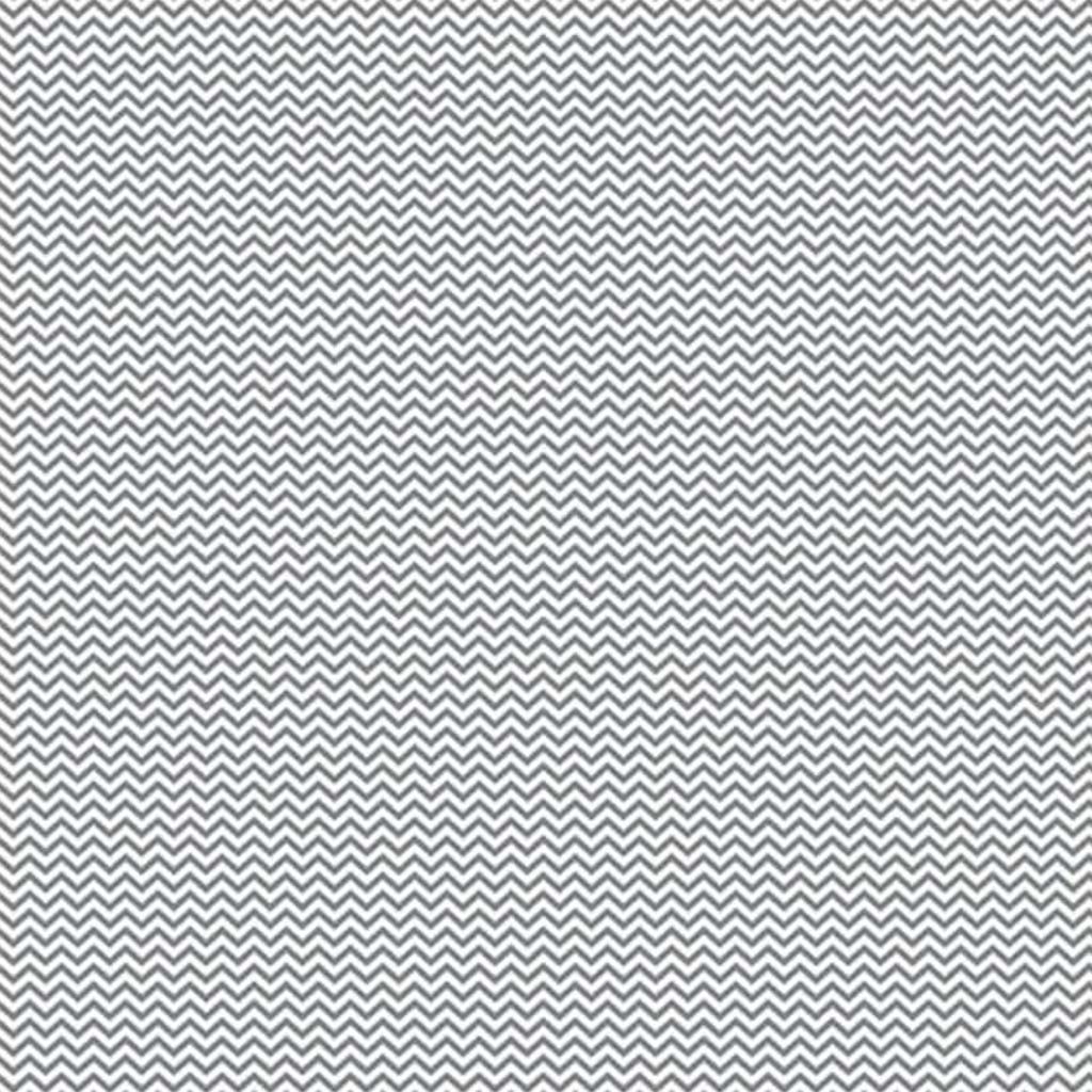 Paper Washi Adhesive 12in x 12in