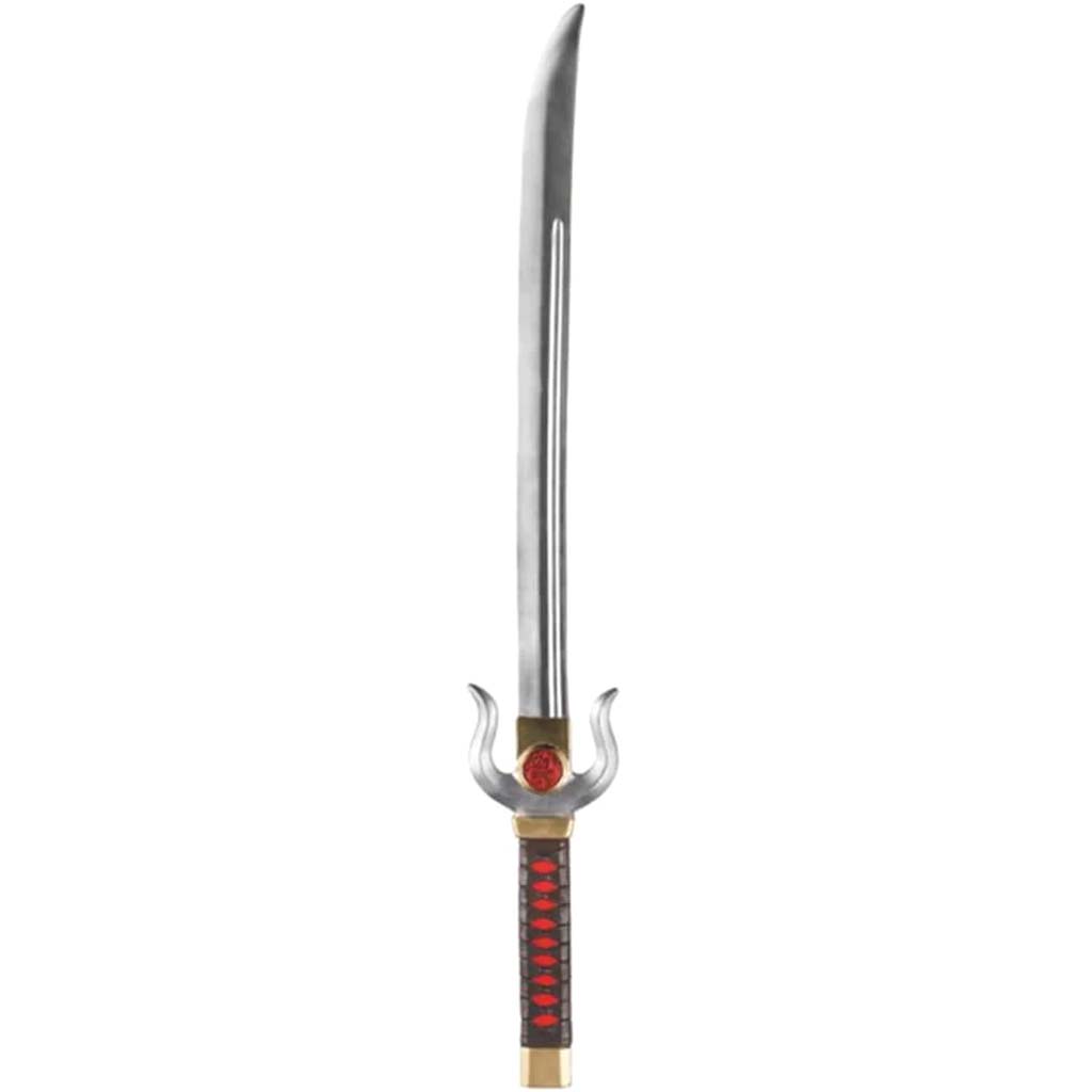 Katana Sword