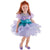 Ariel Ballerina Classic Costume