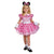 Minnie Mouse Tutu Classic Costume