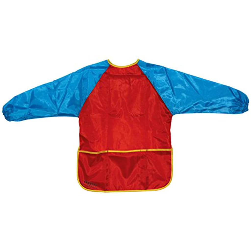 Children&#39;s Art Smock Medium