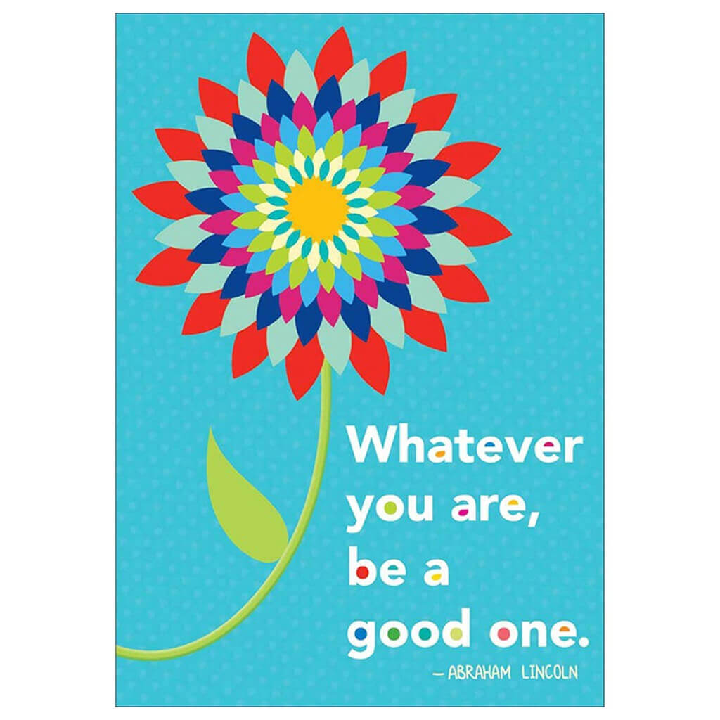 Whatever You Are POP! Chart