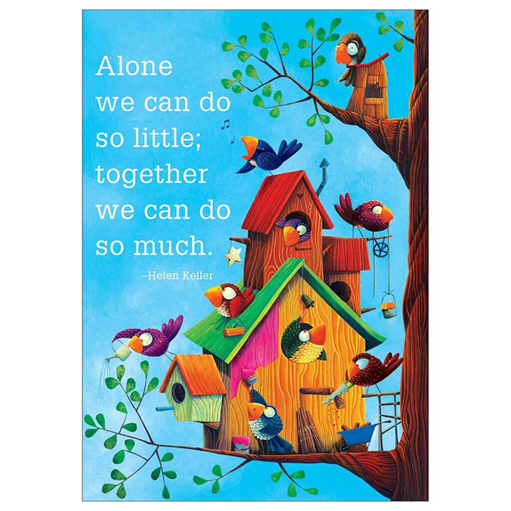 Scholastic Teacher's Friend POP! Chart