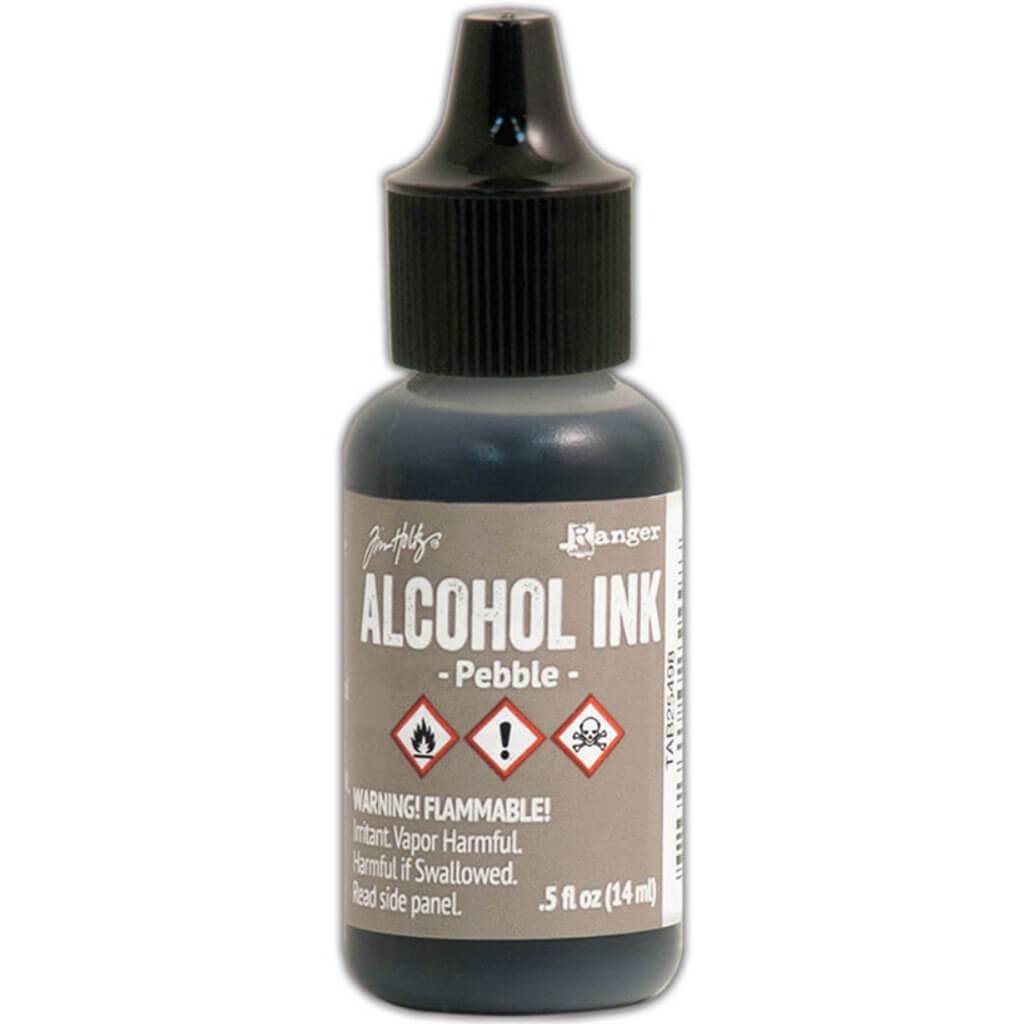 Adirondack Brights Alcohol Ink 0.5oz