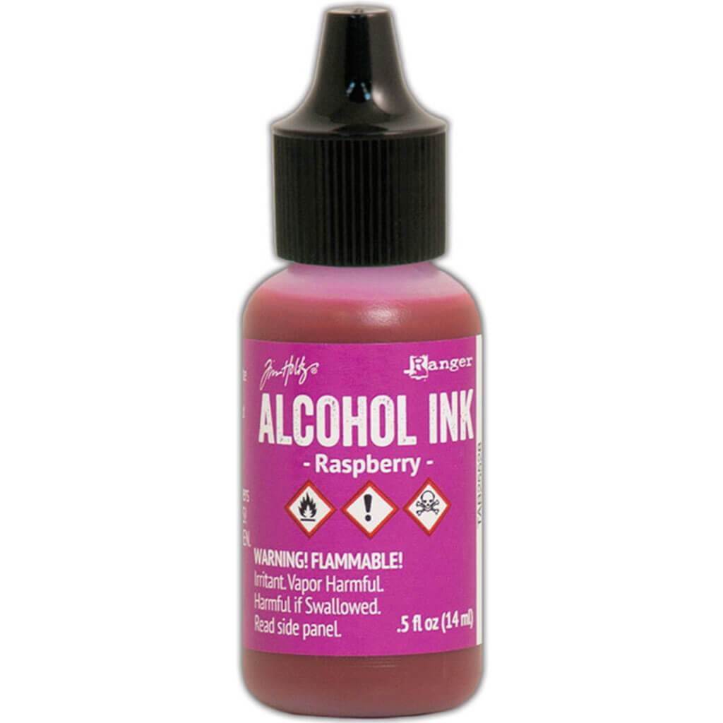 Adirondack Brights Alcohol Ink 0.5oz