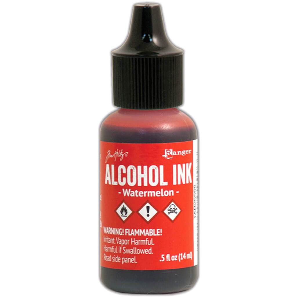 Adirondack Brights Alcohol Ink 0.5oz