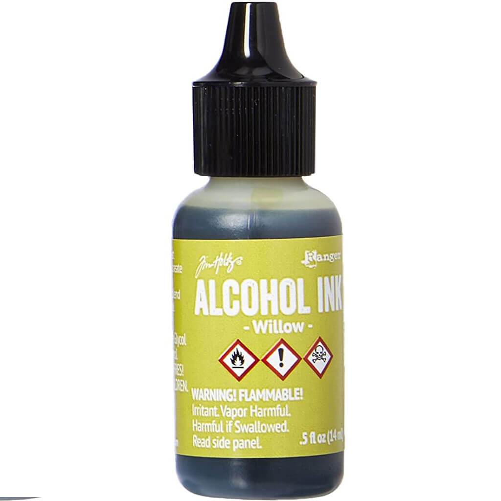 Adirondack Lights Alcohol Ink 0.5oz