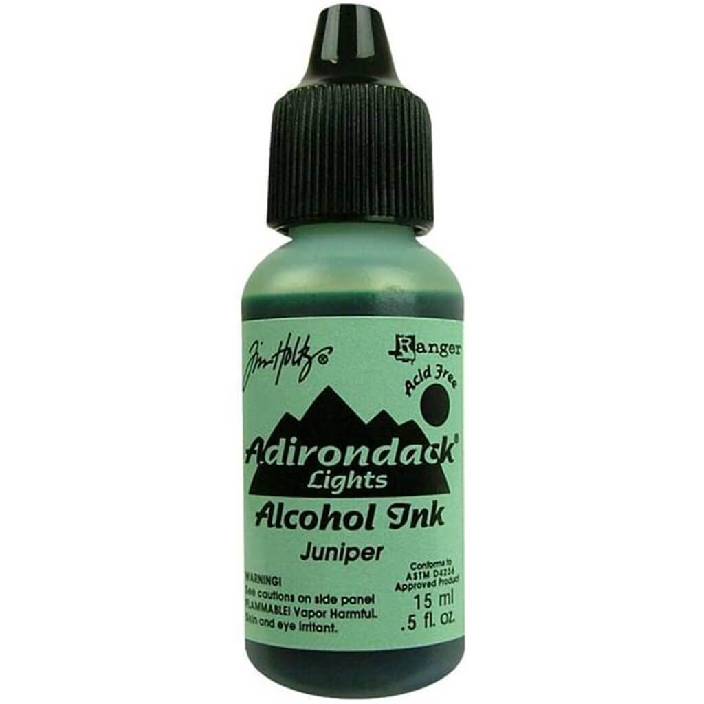 Adirondack Lights Alcohol Ink 0.5oz