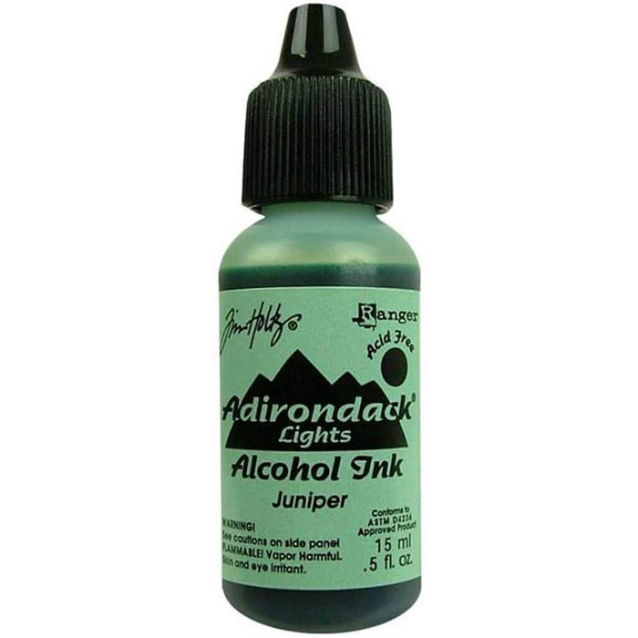 Adirondack Lights Alcohol Ink 0.5oz