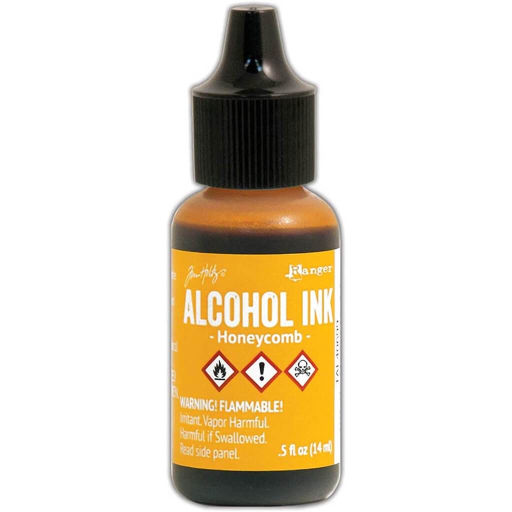 Adirondack Alcohol Ink 0.5oz