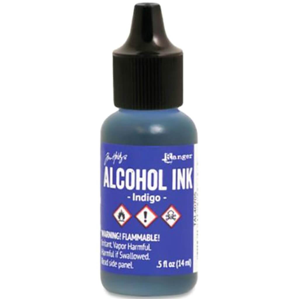 Adirondack Alcohol Ink 0.5oz
