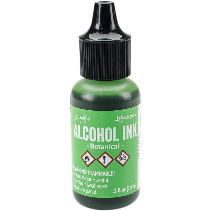 Adirondack Alcohol Ink 0.5oz