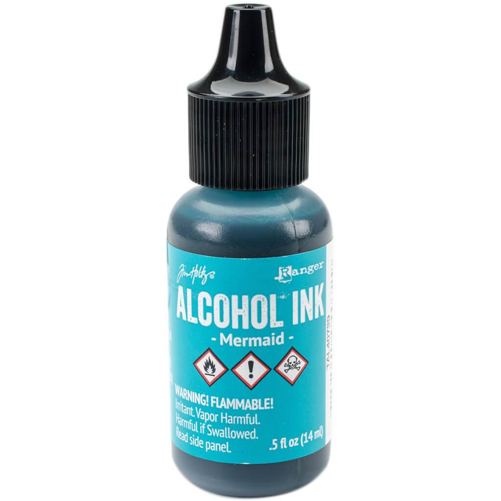 Adirondack Alcohol Ink 0.5oz