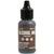 Tim Holtz Alcohol Ink .5oz