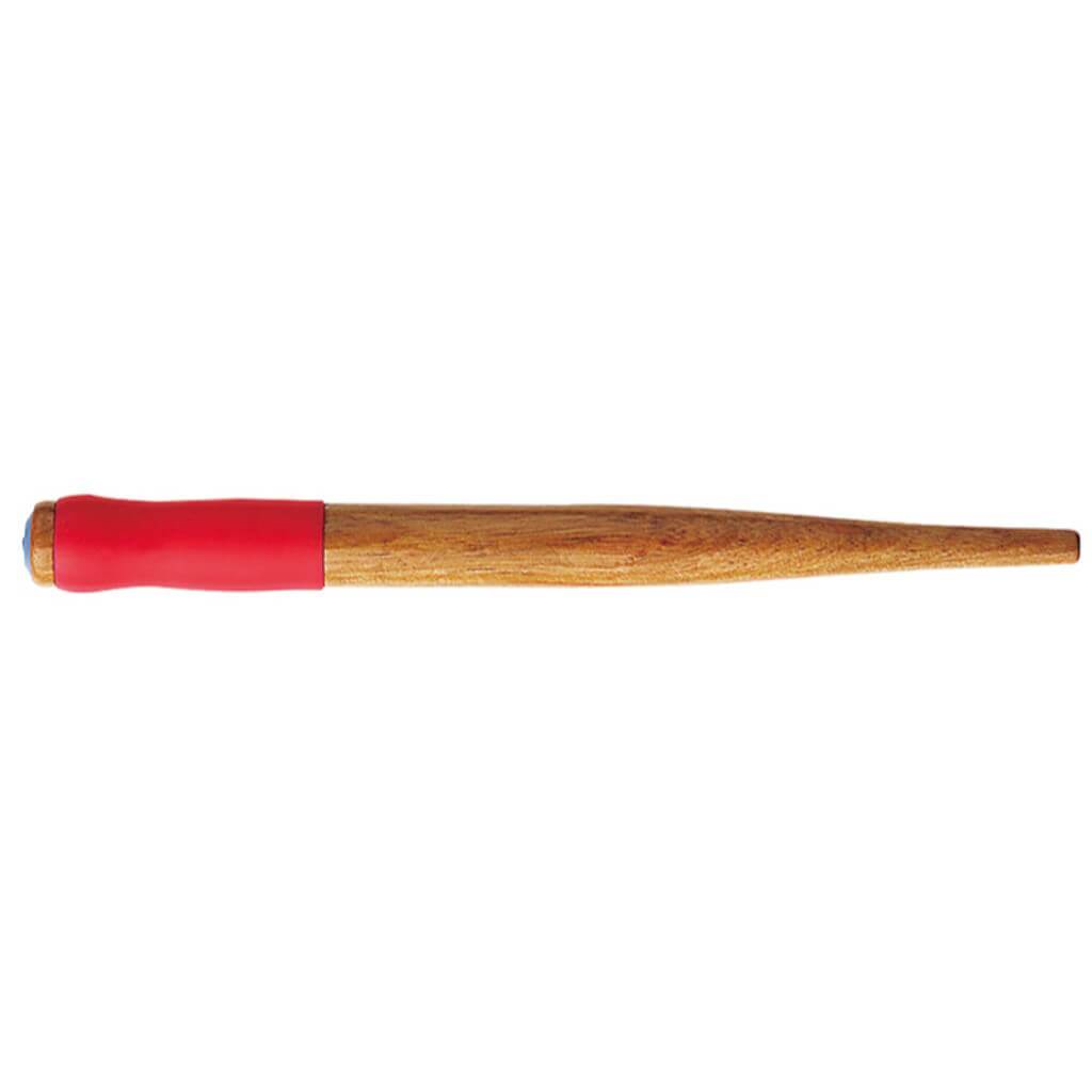 Zig Cartoonist Pen Nib Holder 