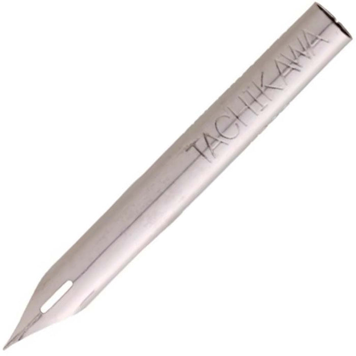 Zig Cartoonist Pen Nib 