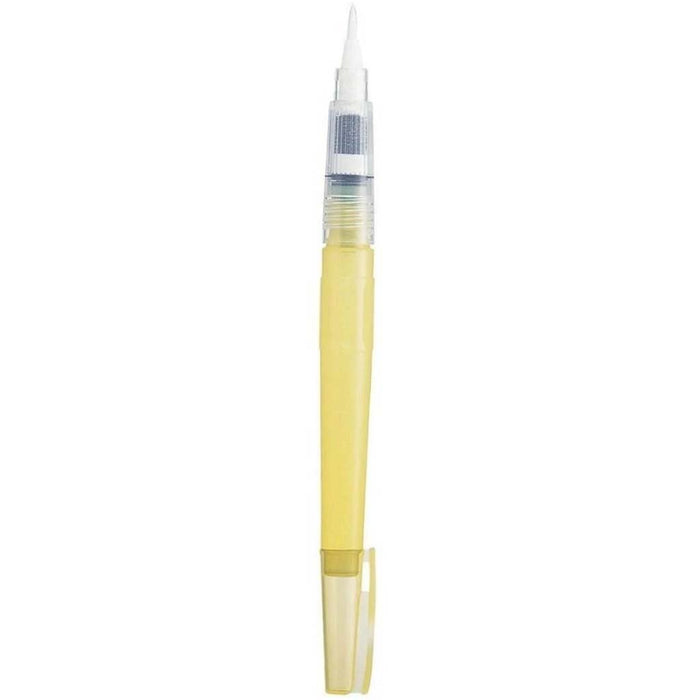 Zig Watercolor Brush 20 