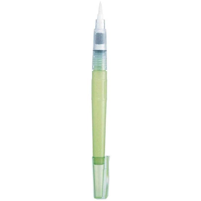 Zig Watercolor BrusH2O Medium 