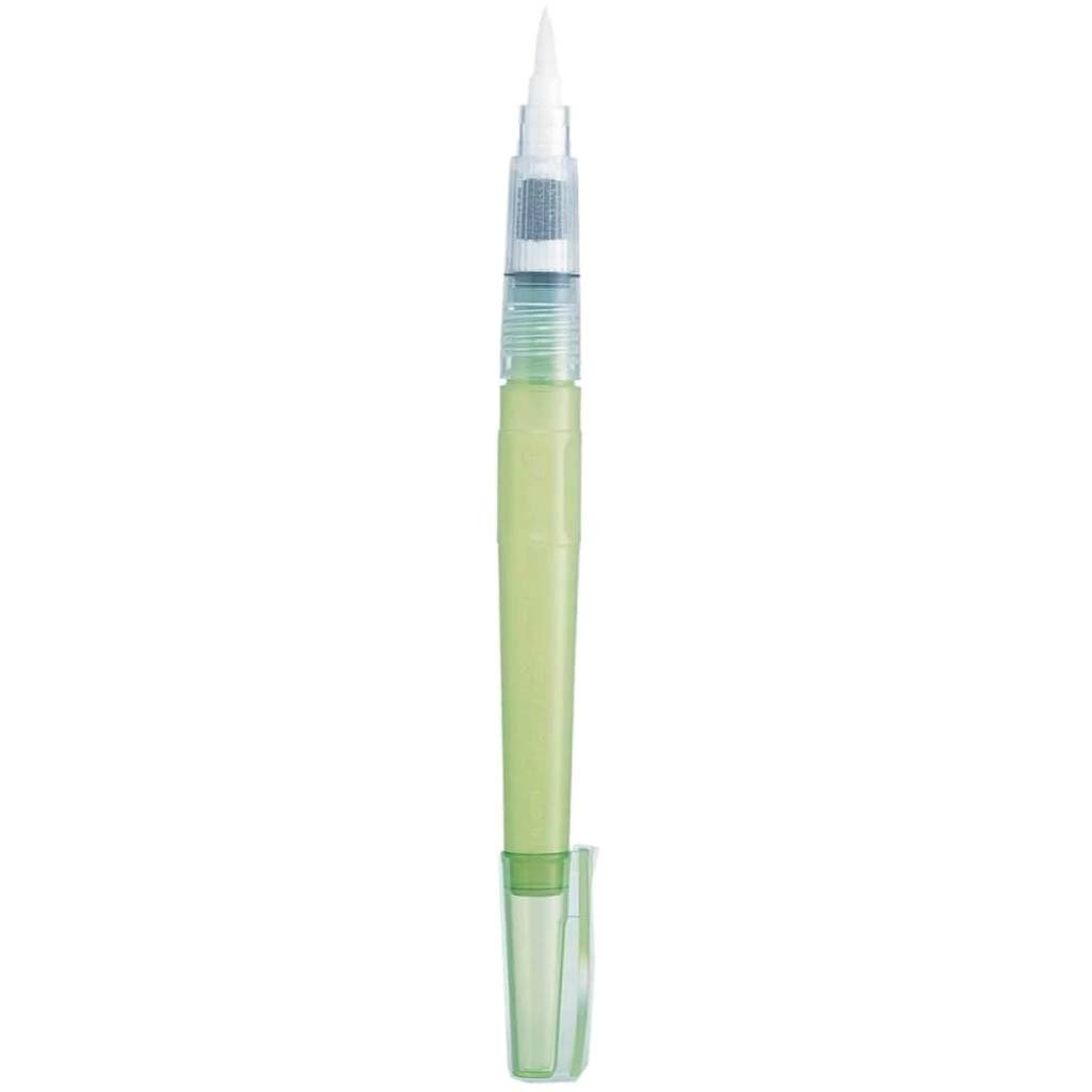 Zig Watercolor BrusH2O Medium 