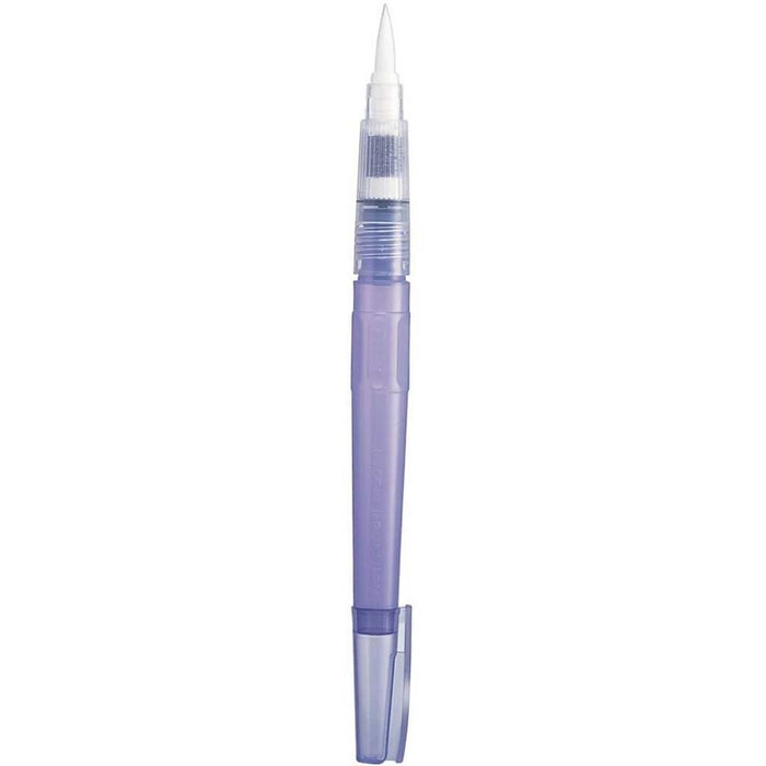 Zig Watercolor BrusH2O 